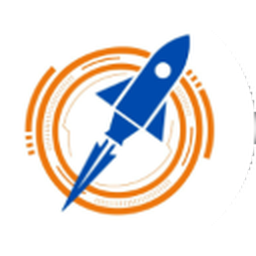 Logo Astrocell